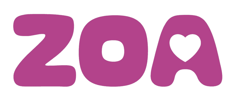 zoa
