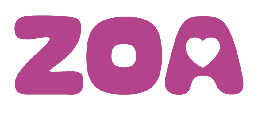 zoa