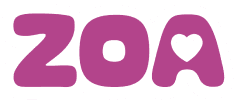zoa